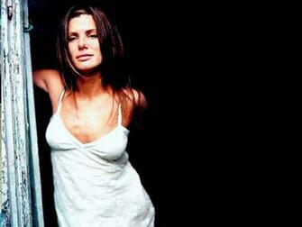 Sandra Bullock Photos Pictures Stills Image
