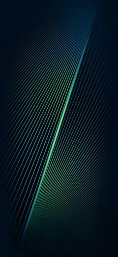 Vivo Iqoo Stock Wallpaper