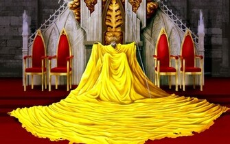 Demon S Souls Satanic Satanism Satan Occult Wallpaper