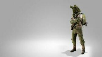 Star Wars Battlefront Gamingbolt Video Game News Res