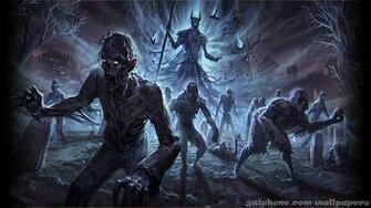 Fonds D Cran Eso Tous Les Wallpaper
