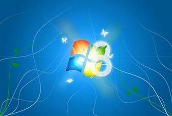 Windows Best Wallpaper Technology News Howto