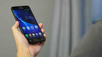 Samsung Galaxy J7 Prime Re Gadgetmatch