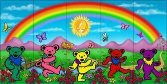 Psychedelic Stoner