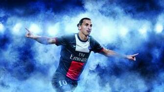 Zlatan Ibrahimovic Wallpaper Safari