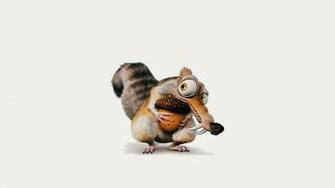 Tags Cartoon Wallpaper Ice Age HD Movies