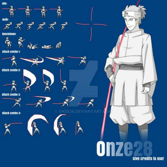 Urashiki Otsutsuki By Onze28