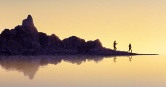 Samsung Galaxy Note Stock Wallpaper