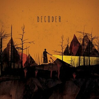 Album Covers Metalcore Hardcore Music Wallpaper