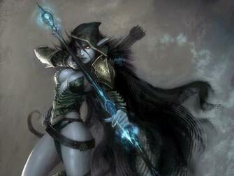 Dota Heroes Wallpaper HD In Games Imageci