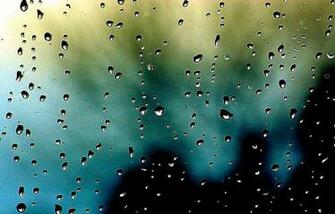 HD Wallpaper For Android Phones Inn