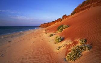 Of Australia Wallpaper And Image Pictures Photos