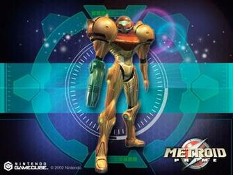 Metroid Prime Jpg