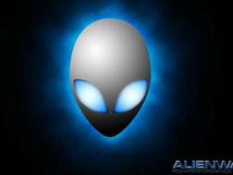 Alienware Wallpaper For iPad Mini Retina HD