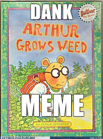 Pin Mlg Dank Memes