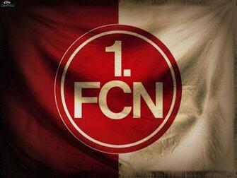 Fc N Rnberg Wallpaper Nuremberg Iii By 11kaito11 On