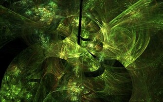 Happy Eid And Some Sick Wallpaper