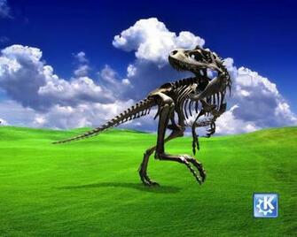 Cool And Funny Microsoft Windows Wallpaper You Dont Know The