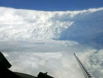 Nature Hurricane Katrina Eye Picture Nr