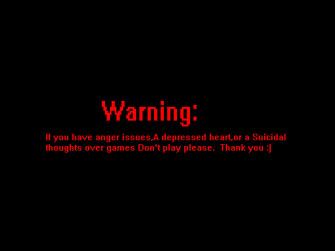 Screenshot Image Redball Dangerland Mod Db