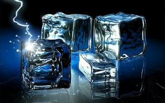 Crystal Box Wallpaper Desktop S
