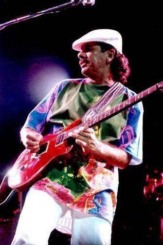 Carlos Santana Wallpaper Gallery Actor Amazing