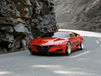 Bmw M1 Wallpaper And Background Image Net