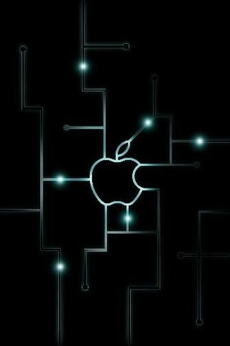 iPhone 4s Wallpaper