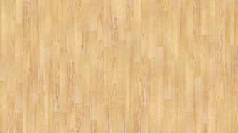 Light Cherry Wood Floor By Jmfitch