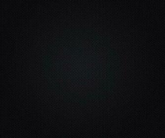 Dark Tablet Background Jpg