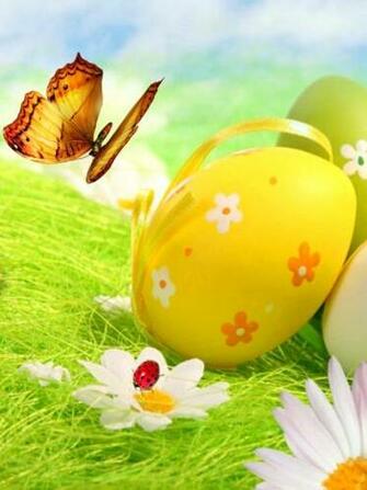 Easter Wallpaper HD For iPad Res At Quality Index