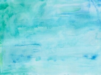 Thursday June 19th Comments Off On Blue Watercolor Background