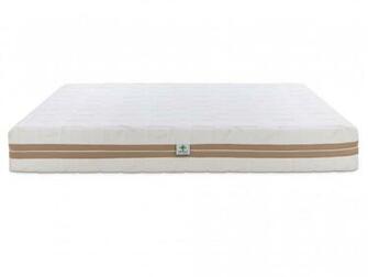 Mattress Wallpaper High Quality