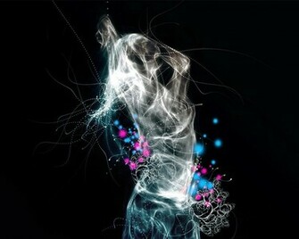 HD Widescreen Wallpaper Right Click The Select Set As