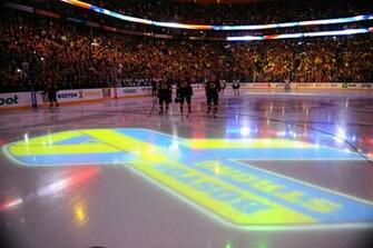 Go Back Gallery For Boston Strong Desktop Wallpaper