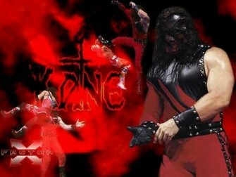 Kane Wallpaper Wwe Superstars Pictures