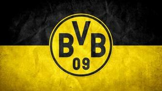 Borussia Dortmund Wallpaper And Background Image Net
