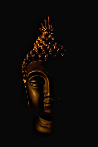 Buddhist Wallpaper