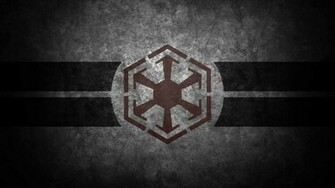 Star Wars Sith Empire Symbol Desktop Wallpaper By Swmand4 On