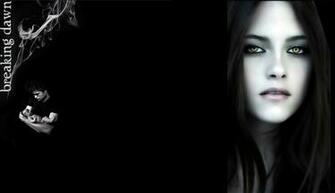 Breaking Dawn Wallpaper Lold Funny Pictures