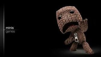 Lbp Wallpaper