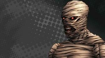Mummy Wallpaper Gallery Of Background