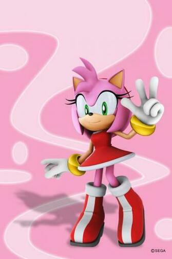 The Hedgehog iPhone Wallpaper Cool And Background