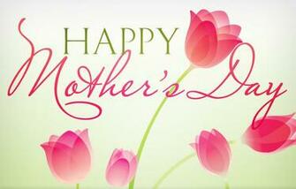 Happy Mothers Day Wallpaper On Rediff S