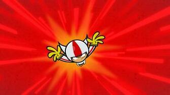 Kick Buttowski HD Wallpaper High Definition
