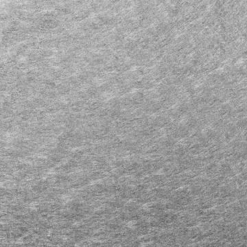 Muriva Sienna Texture Plain Wallpaper Silver From I