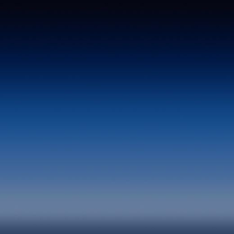 These Stock Samsung Galaxy S8 Wallpaper