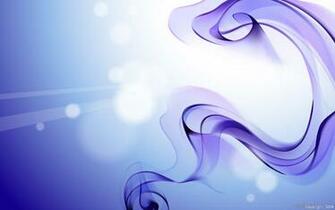 Graphic Art Wallpaper HD In Creative Graphics