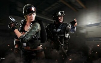 Point Blank Online Shooter Action Fighting Stealth Tactical 1pblank