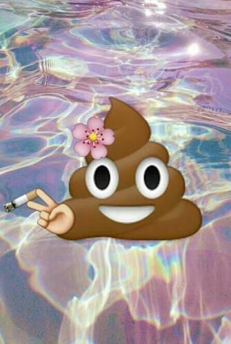 Wallpaper Emoji Princes Image By Bobbym On Favim